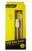 Image result for 30-Pin to Lightning Cable 1M