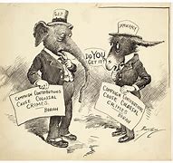 Image result for History Cartoon Pictures to Cut Out