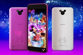 Image result for Disney Mobile