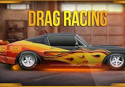 Image result for Street Drag Racing Games PC