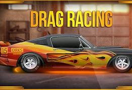 Image result for Drag Racing Games 2D