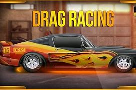 Image result for Drag Racing Games PC