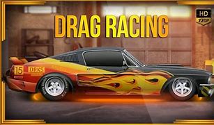 Image result for Drag Racer