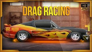 Image result for All Drag Racing Games