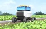 Image result for Farming Robots