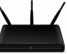 Image result for LAN Router PNG