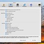 Image result for apple system clean