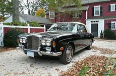 bentley corniche convertible 1973 bentley corniche convertible black hides bentley corniche convertible 1973 bentley corniche convertible black hides