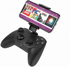 Image result for Controller for iPhone 6s