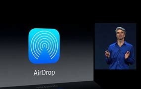 Image result for iPhone 7 AirDrop