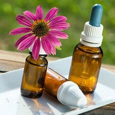 fiori di bach farmacia farmacia graziani osteopatia fiori di bach cosmesi fiori di bach farmacia farmacia graziani osteopatia fiori di bach cosmesi