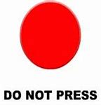 Image result for What Is the Red Button to Do Over