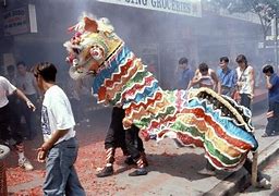 Image result for Chinese Year 1993