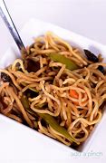 Image result for Lo Mein Take Out Boxes Tamplate