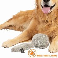 Image result for Dog Toys for Boredom