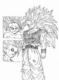Image result for DBZ T-Shirts