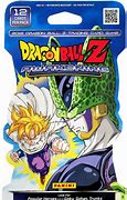Image result for Dragon Ball Z Card Game Board