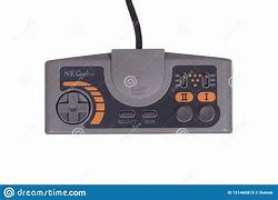 Image result for PC Engine Controller