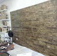 Image result for Shiplap Boards for Interior Walls