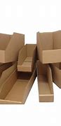 Image result for Cardboard Box Bin