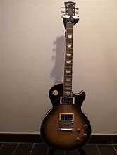 Image result for Gibson Slash Les Paul Standard