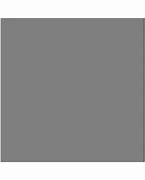 Image result for iPhone X Space Gray Images
