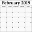 Image result for 5X7 Calendar Templates Free Printable
