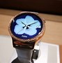 Image result for Smartwatch Woman Huawei