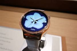 Image result for Elegant Smart Watches for Women