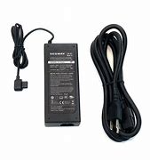 Image result for Loomo Charger