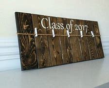 Image result for Class of 2018 Frame