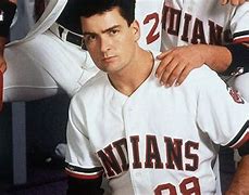 Image result for Baseball Movie with Indians