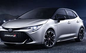 Image result for Toyota Corolla Gr Malaysia
