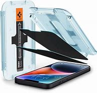 Image result for Noise Fit Plus Screen Protector