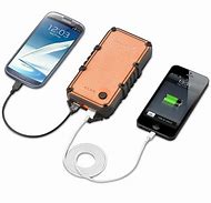 Image result for External Battery Charger for Removable Batteries