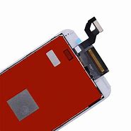 Image result for iPhone 6s Plus LCD Digitizer