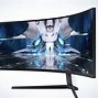 Image result for Best Monitor Size for Gaming