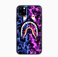 Image result for BAPE iPhone 4 Case