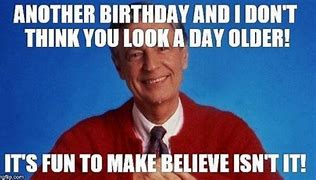 Image result for Old People Laughing Meme