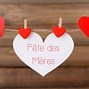 Image result for Cadeaux Fete Des Meres