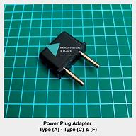 Image result for iPhone Power Socket Adapter