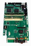 Image result for Main Logic Board