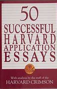 Image result for Application to Harvard University Sucess