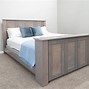Image result for TV Dividing the Bed
