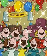 Image result for Qwl Happy New Year