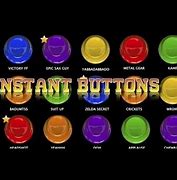 Image result for Funny Button Sounds