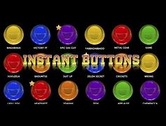 Image result for 100 Meme Buttons