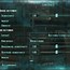 Image result for Hard Reset PC Game Product Key