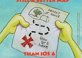Image result for Is Android Better than iOS