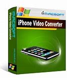 Image result for iPhone Video Camera Adapter